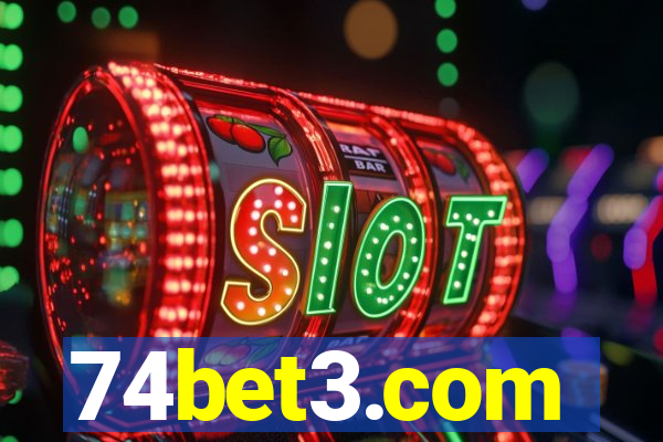 74bet3.com