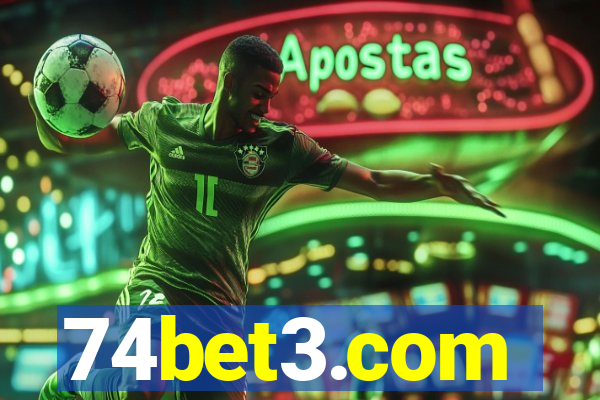 74bet3.com