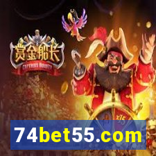 74bet55.com