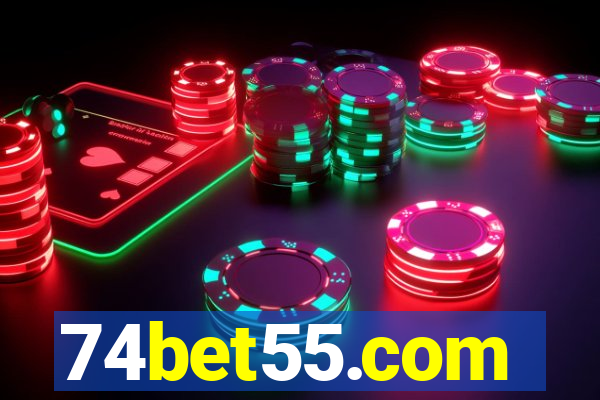 74bet55.com