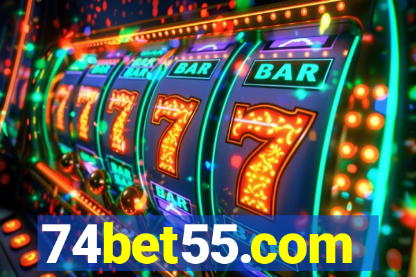 74bet55.com