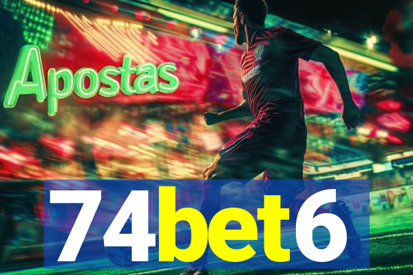 74bet6