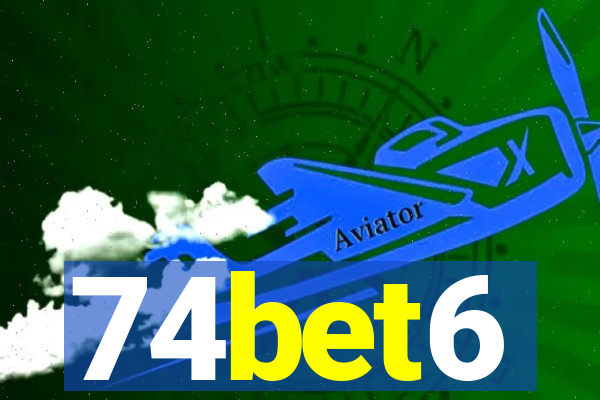 74bet6