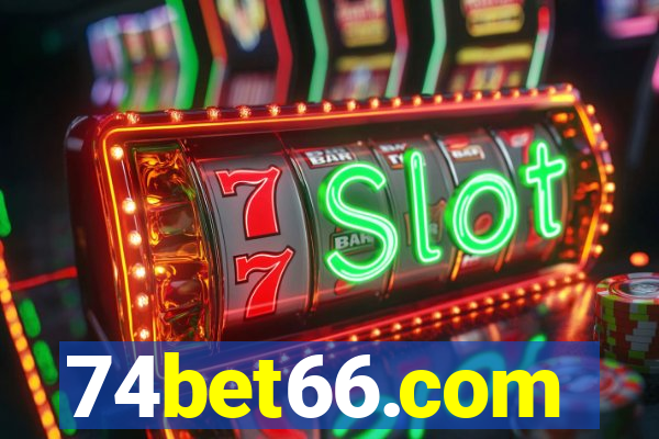 74bet66.com