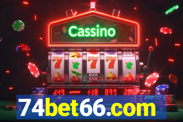 74bet66.com