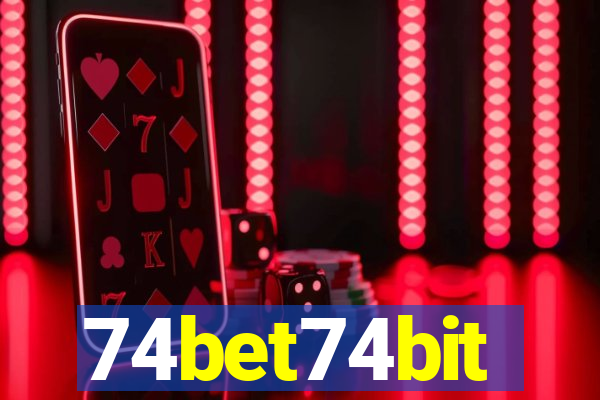 74bet74bit