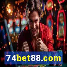 74bet88.com