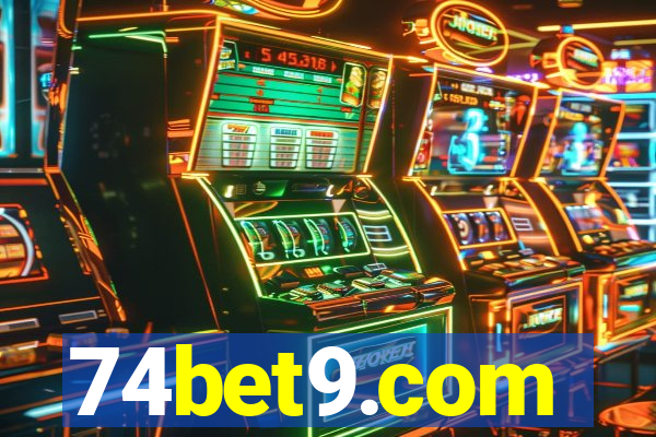 74bet9.com