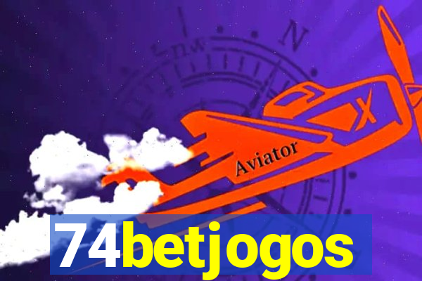 74betjogos