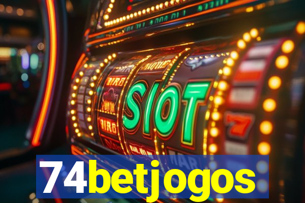 74betjogos