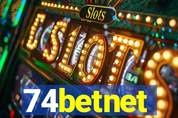 74betnet
