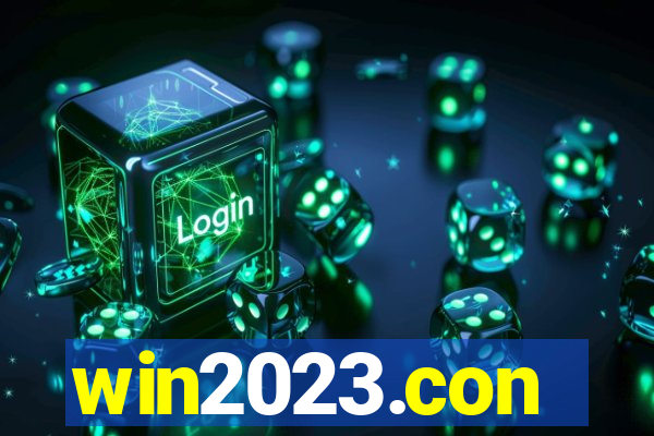 win2023.con