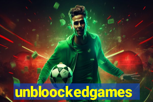 unbloockedgames76