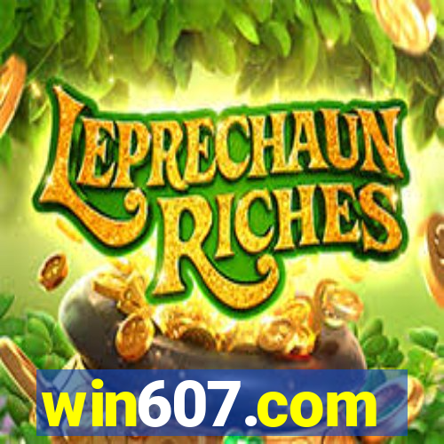 win607.com