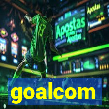 goalcom