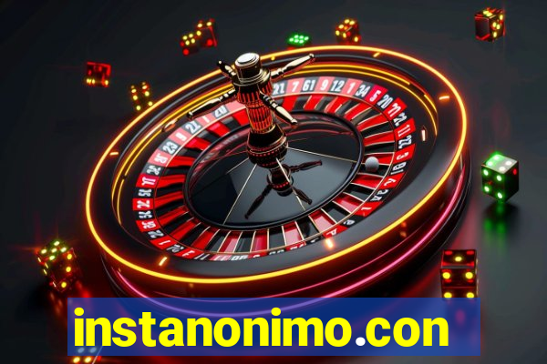 instanonimo.con