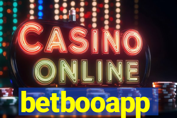 betbooapp
