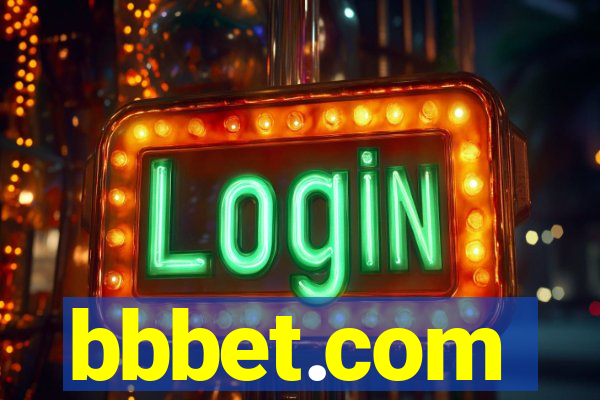 bbbet.com