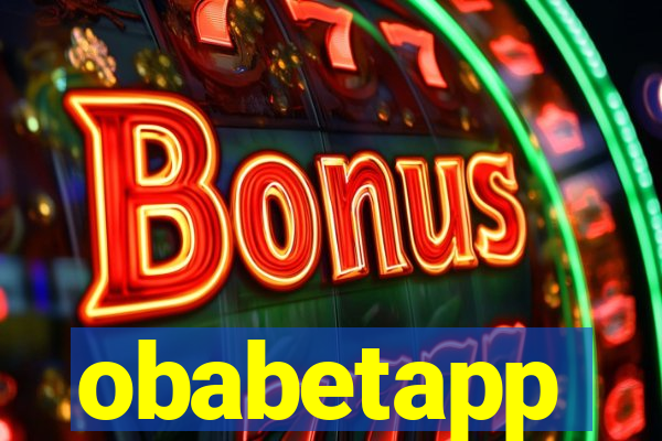 obabetapp