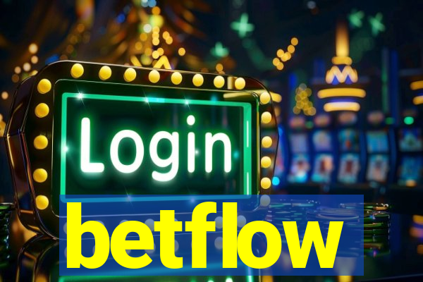 betflow