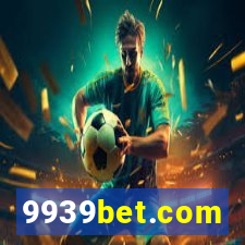 9939bet.com