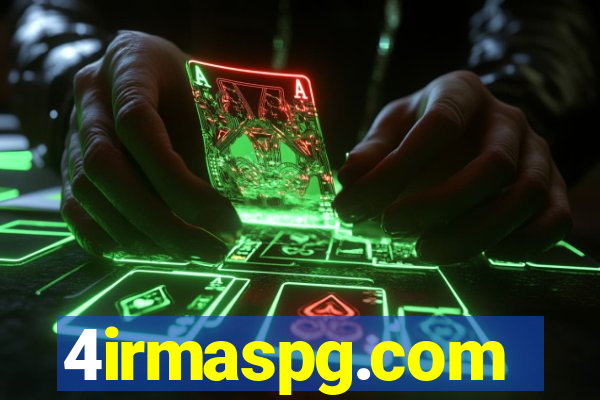 4irmaspg.com