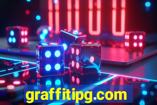 graffitipg.com