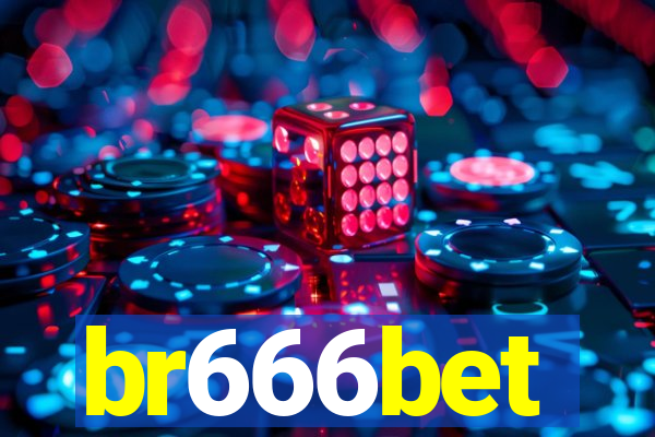 br666bet
