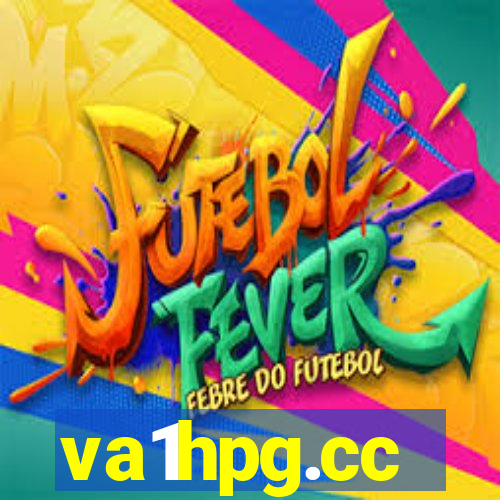 va1hpg.cc