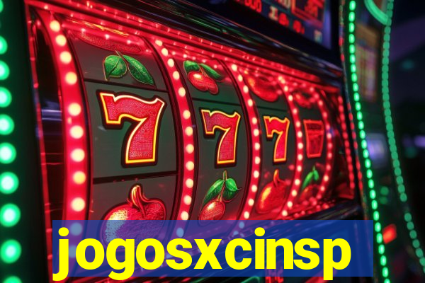 jogosxcinsp
