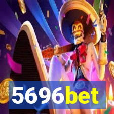 5696bet