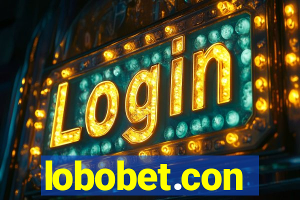 lobobet.con