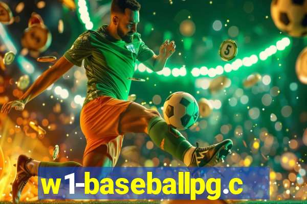 w1-baseballpg.com