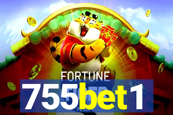 755bet1
