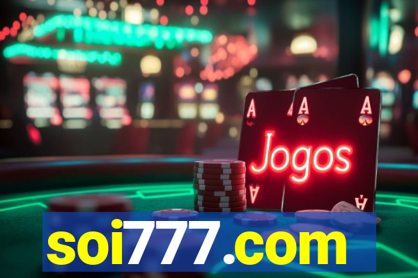 soi777.com