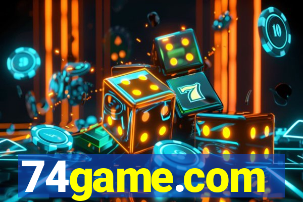 74game.com