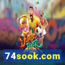 74sook.com