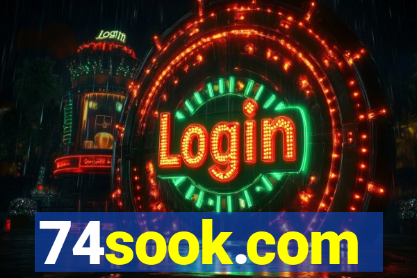 74sook.com