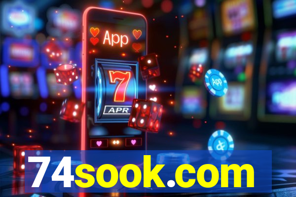 74sook.com