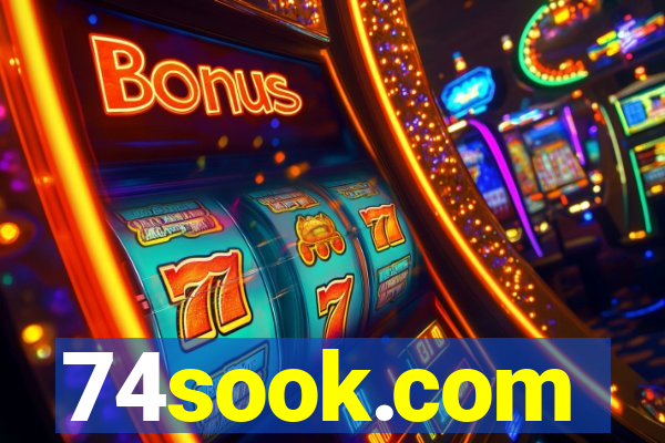 74sook.com