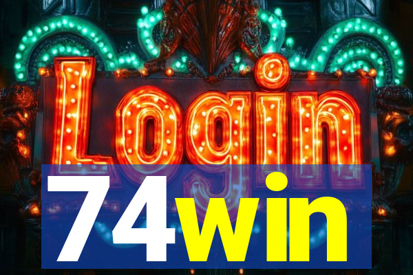 74win