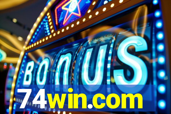 74win.com