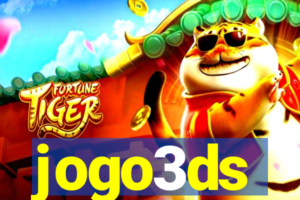 jogo3ds