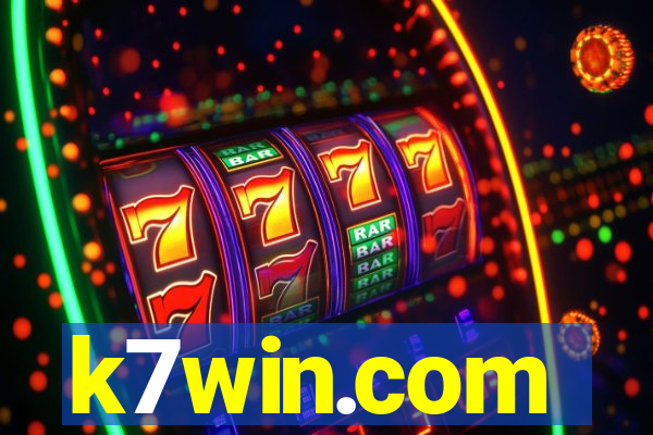 k7win.com