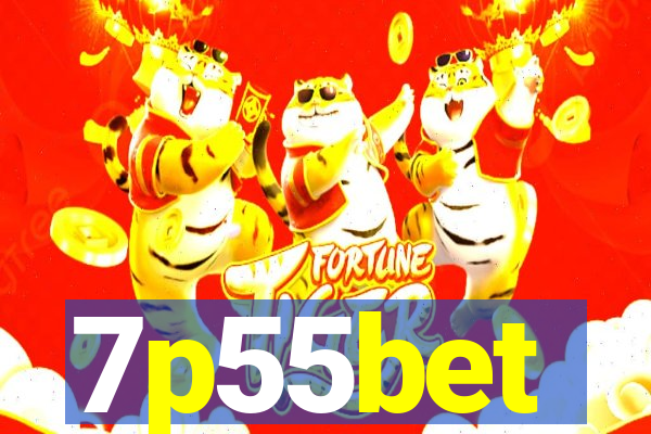 7p55bet
