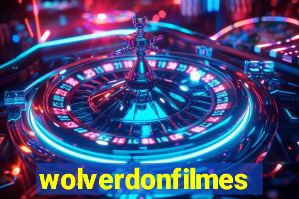 wolverdonfilmesx.com