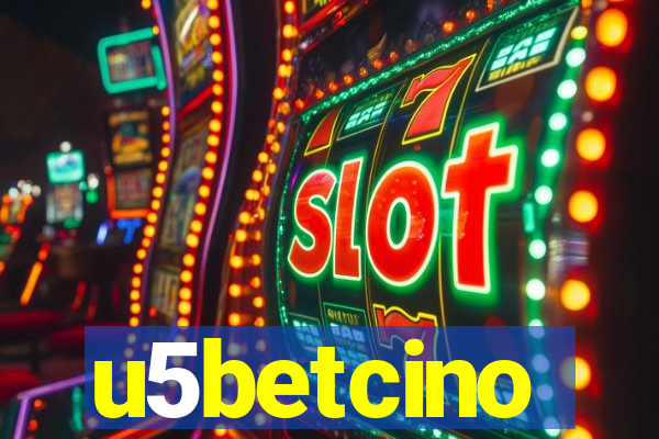 u5betcino