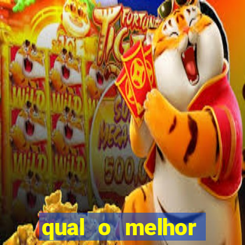 qual o melhor remédio caseiro para diabetes