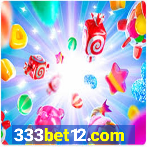 333bet12.com