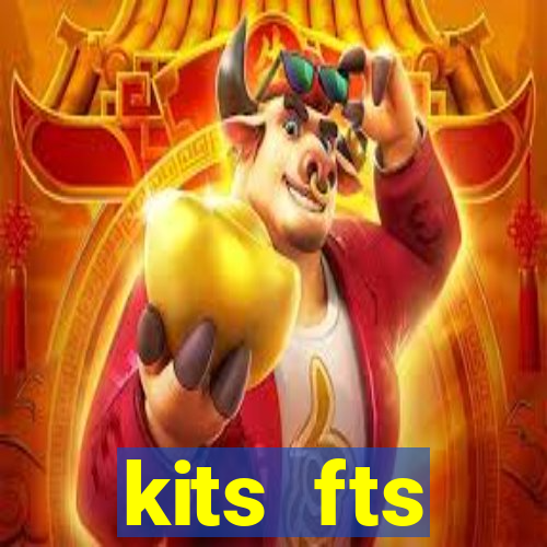 kits fts galatasaray 2024